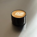 Brew